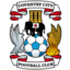 Coventry City