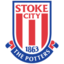 Stoke City