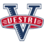 Vestri