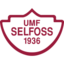 UMF Selfoss