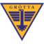 Grotta Seltjarnarnes