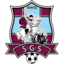 FC Sfintul Gheorghe