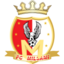 FC Milsami