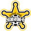 Sheriff Tiraspol