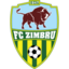 Zimbru Chisinau