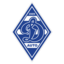Dinamo-Auto