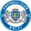CSF Baliti