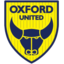 Oxford United
