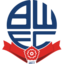 Bolton Wanderers