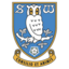 Sheffield Wednesday