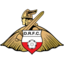 Doncaster Rovers