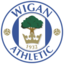 Wigan Athletic