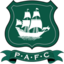 Plymouth Argyle
