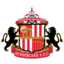 Sunderland A.F.C