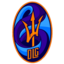Deportivo La Guaira