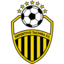 Deportivo Tachira