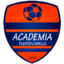Academia Puerto Cabello