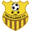 Trujillanos