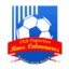 CD Hermanos Colmenares