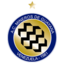 Mineros de Guayana