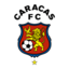 Caracas FC