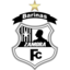 Zamora Barinas
