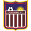 Carabobo FC