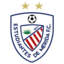 Estudiantes Merida FC