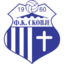 FK Skopje