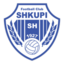 FK Shkupi