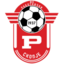 Rabotnicki Skopje