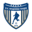 Academy Pandev