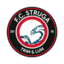FC Struga Trim Lum