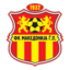 FK Makedonija Gjorce Petrov