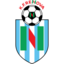Renova Cepciste