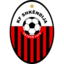FK Shkendija 79