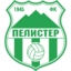 Pelister Bitola