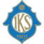 IK Sleipner