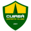 Cuiaba