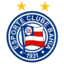 Bahia