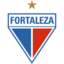 Fortaleza