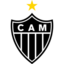 Atletico Mineiro