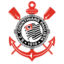 Corinthians Paulista (SP)