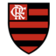 Flamengo