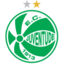 Juventude