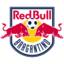 Bragantino