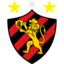 Sport Club do Recife