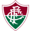 Fluminense RJ