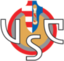 Cremonese