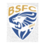 Brescia